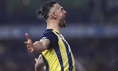Nhận định, soi k&egrave;o Fenerbahce vs Gaziantep, 0h30 ng&agrave;y 30/4