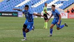 Nhận định, soi k&egrave;o Mvo Wanderers vs Lanus, 7h30 ng&agrave;y 29/4