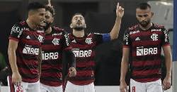 Nhận định, soi k&egrave;o Universidad Catolica vs Flamengo, 5h00 ng&agrave;y 29/4