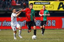 Nhận định, soi k&egrave;o Utrecht vs NEC, 01h00 ng&agrave;y 30/04