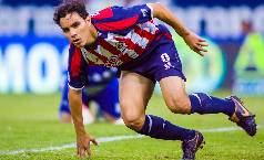 Ph&acirc;n t&iacute;ch k&egrave;o hiệp 1 Necaxa vs Guadalajara Chivas, 7h ng&agrave;y 30/4