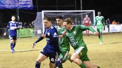 M&aacute;y t&iacute;nh dự đo&aacute;n b&oacute;ng đ&aacute; 29/4: Port Melbourne Sharks vs Bentleigh Greens