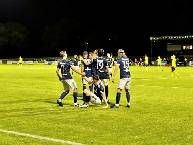 Nhận định, soi k&egrave;o Avondale vs Oakleigh Cannons, 12h00 ng&agrave;y 29/4