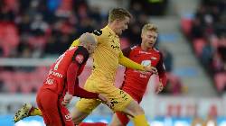 Nhận định, soi k&egrave;o Bodo Glimt vs Brann, 23h00 ng&agrave;y 29/4