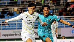 Nhận định, soi k&egrave;o Jeonnam Dragons vs Chungnam Asan, 11h30 ng&agrave;y 29/4