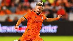 Nhận định, soi k&egrave;o Los Angeles vs Houston Dynamo, 09h30 ng&agrave;y 30/4