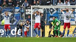 Nhận định, soi k&egrave;o Magdeburg vs Hamburger, 18h00 ng&agrave;y 29/4