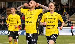 Nhận định, soi k&egrave;o Mjallby AIF vs Elfsborg, 20h00 ng&agrave;y 29/4