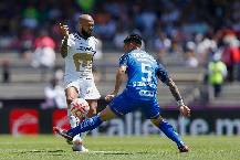 Nhận định, soi k&egrave;o Monterrey vs Pumas UNAM, 08h05 ng&agrave;y 30/4