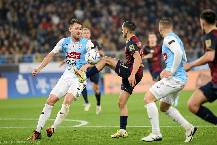 Nhận định, soi k&egrave;o Piast Gliwice vs Pogon Szczecin, 01h00 ng&agrave;y 30/4