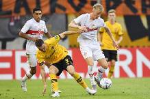 Nhận định, soi k&egrave;o Stuttgart vs Gladbach, 20h30 ng&agrave;y 29/4