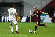 Nhận định, soi k&egrave;o Vissel Kobe vs Shonan Bellmare, 12h00 ng&agrave;y 29/4
