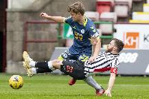 Nhận định, soi k&egrave;o VPS Vaasa vs Honka, 21h00 ng&agrave;y 29/4