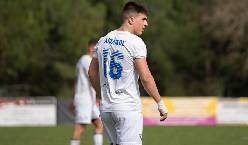 Nhận định, soi k&egrave;o Aiolikos với PAOK Saloniki B, 20h00 ng&agrave;y 29/4: Thất vọng cửa tr&ecirc;n