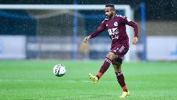 Nhận định, soi k&egrave;o Al-Faisaly Harmah với Al Ain, 23h10 ng&agrave;y 29/4: Tin v&agrave;o chủ nh&agrave;