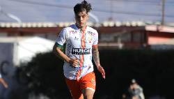 Nhận định, soi k&egrave;o Audax Italiano với Cobresal, 07h30 ng&agrave;y 30/4: Cửa tr&ecirc;n thất thế