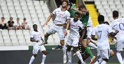 Nhận định, soi k&egrave;o Cercle Brugge với Anderlecht, 21h00 ng&agrave;y 28/4: 'Con mồi' quen thuộc 