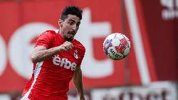 Nhận định, soi k&egrave;o CSKA 1948 Sofia với Arda, 21h45 ng&agrave;y 29/4: Đối thủ y&ecirc;u th&iacute;ch