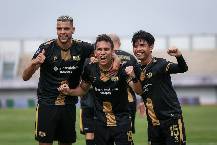 Nhận định, soi k&egrave;o Dewa United F.C với Borneo FC Samarinda, 19h00 ng&agrave;y 29/4: Nỗi đau k&eacute;o d&agrave;i