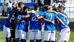 Nhận định, soi k&egrave;o Ionikos với Kallithea, 20h00 ng&agrave;y 29/4: Cửa dưới &lsquo;ghi điểm&rsquo;