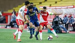 Nhận định, soi k&egrave;o Lyon vs AS Monaco, 0h00 ng&agrave;y 29/4: Kh&aacute;ch đ&ograve;i nợ