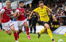 Nhận định, soi k&egrave;o Mjallby với Kalmar, 00h00 ng&agrave;y 30/04: Điểm tựa s&acirc;n nh&agrave;