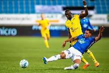 Nhận định, soi k&egrave;o Molde với FK Haugesund, 22h00 ng&agrave;y 28/4: Thắng nhưng kh&ocirc;ng dễ