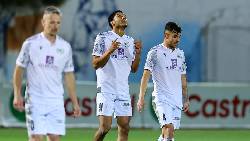 Nhận định, soi k&egrave;o Othellos với AEZ Zakakiou, 21h00 ng&agrave;y 29/4: Tiếp tục &lsquo;bu&ocirc;ng&rsquo;?