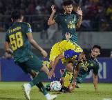 Nhận định, soi k&egrave;o Persikabo 1973 với Barito Putera, 15h00 ng&agrave;y 29/4: Tiếp tục b&eacute;t bảng