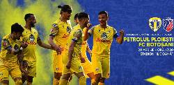 Nhận định, soi k&egrave;o Petrolul với Botosani, 21h30 ng&agrave;y 29/4: Kh&oacute; tin cửa dưới 
