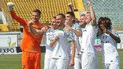 Nhận định, soi k&egrave;o Polissya Zhytomyr với Vorskla, 22h00 ng&agrave;y 29/4: Cửa tr&ecirc;n &lsquo;tạch&rsquo;