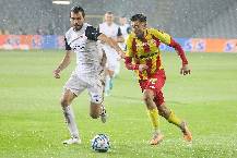 Nhận định, soi k&egrave;o Puszcza Niepolomice với Korona Kielce, 0h00 ng&agrave;y 30/4: &Aacute;m ảnh xa nh&agrave;