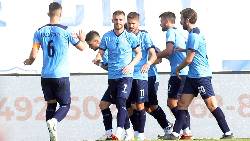 Nhận định, soi k&egrave;o Tuzla City với Igman, 21h30 ng&agrave;y 29/4: &Aacute;m ảnh s&acirc;n kh&aacute;ch