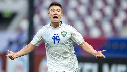 Nhận định, soi k&egrave;o U23 Indonesia với U23 Uzbekistan, 21h00 ng&agrave;y 29/4: Kh&oacute; c&oacute; bất ngờ