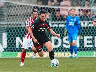 Nhận định, soi k&egrave;o Aalborg vs Vejle, 0h00 ng&agrave;y 29/4: Tin v&agrave;o kh&aacute;ch