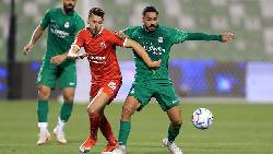 Nhận định, soi k&egrave;o Al-Arabi vs Al-Tai, 23h10 ng&agrave;y 28/4: Chưa thể trụ hạng