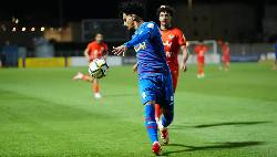 Nhận định, soi k&egrave;o Al Jabalain vs Abha, 23h25 ng&agrave;y 29/4: Chia điểm?