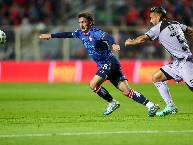 Nhận định, soi k&egrave;o Barracas Central vs Union Santa Fe, 01h00 ng&agrave;y 29/4: Bệ ph&oacute;ng s&acirc;n nh&agrave;