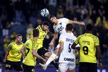Nhận định, soi k&egrave;o Beitar Jerusalem vs Maccabi Haifa, 00h30 ng&agrave;y 29/4: Kh&aacute;ch kh&oacute; đ&ograve;i nợ