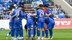 Nhận định, soi k&egrave;o Blaublitz Akita vs Tokushima Vortis, 12h00 ng&agrave;y 29/4: Chủ nh&agrave; &lsquo;ghi điểm&rsquo;