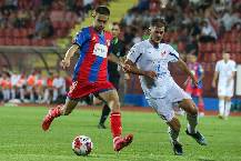 Nhận định, soi k&egrave;o Borac Banja Luka vs Sloga Meridian, 2h00 ng&agrave;y 29/4: Lấy lại tự tin