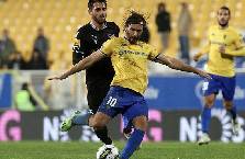 Nhận định, soi k&egrave;o Casa Pia vs Estoril, 2h15 ng&agrave;y 29/4: Kh&ocirc;ng nhiều động lực