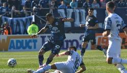 Nhận định, soi k&egrave;o Central Cordoba vs Independiente Rivadavia, 07h45 ng&agrave;y 29/4: Tiếp đ&agrave; thăng hoa