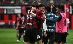 Nhận định, soi k&egrave;o Consadole Sapporo vs V-Varen Nagasaki, 12h00 ng&agrave;y 29/4: Kh&oacute; tin cửa tr&ecirc;n