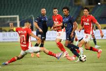 Nhận định, soi k&egrave;o CSKA 1948 Sofia vs Botev Vratsa, 00h00 ng&agrave;y 29/4: &Aacute;m ảnh xa nh&agrave;