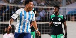 Nhận định, soi k&egrave;o Defensa y Justicia vs Racing Club, 05h30 ng&agrave;y 29/4: Kh&aacute;ch ho&agrave;n th&agrave;nh nhiệm vụ