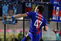 Nhận định, soi k&egrave;o Estudiantes LP vs Tigre, 05h30 ng&agrave;y 29/4: Tigre ch&iacute;nh thức gi&agrave;nh v&eacute; tứ kết