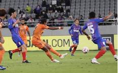 Nhận định, soi k&egrave;o FC Tokyo vs Shimizu S-Pulse, 11h00 ng&agrave;y 29/4: Chiến thắng thứ 3