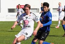 Nhận định, soi k&egrave;o Fram Reykjavik vs UMF Afturelding, 2h15 ng&agrave;y 29/4: T&acirc;n binh cứng đầu