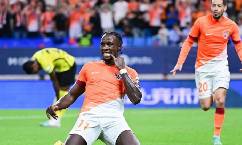 Nhận định, soi k&egrave;o Goztepe vs Istanbul Basaksehir, 0h00 ng&agrave;y 29/4: Nối d&agrave;i mạch thắng